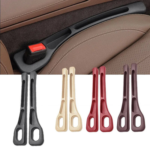 Univerzalni Organizator za Razmak između Sedišta - Urednost i Pristupačnost na Dohvat Ruke!